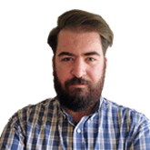 سعید امام‌موسوی